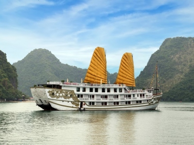 Halong-Bay6